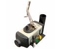 7484521172 Calefactor de Aire VOLVO