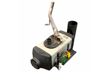 7484521172 Calefactor de Aire VOLVO