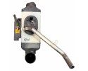 7484521172 Calefactor de Aire VOLVO