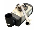 7484521172 Calefactor de Aire VOLVO