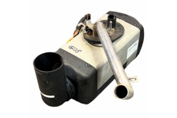 7484521172 Calefactor de Aire VOLVO