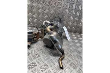 Webasto VW GOLF VII 5G1 BQ1 BE1 BE2 5Q0815005K 1 4L gasoline 90kW 2015 Part manufacturer Volkswagen OE