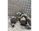 Webasto VW GOLF VII 5G1 BQ1 BE1 BE2 5Q0815005K 1 4L gasoline 90kW 2015 Catalog number of the part 5Q0815005K