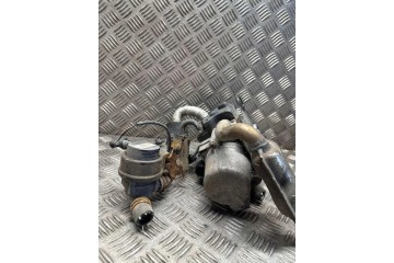Webasto VW GOLF VII 5G1 BQ1 BE1 BE2 5Q0815005K 1 4L gasoline 90kW 2015 Catalog number of the part 5Q0815005K