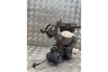 Webasto VW GOLF VII 5G1 BQ1 BE1 BE2 5Q0815005K 1 4L gasoline 90kW 2015 Catalog number of the original 5Q0815005K
