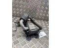 Volkswagen Golf VII Webasto 5Q0815005K