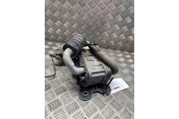 Volkswagen Golf VII Webasto 5Q0815005K