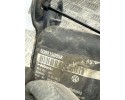 Volkswagen Golf VII Webasto 5Q0815005K