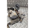 Volkswagen Golf VII Webasto 5Q0815005K