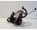 VOLKSWAGEN SHARAN PARKING HEATER WEBASTO 9026130B