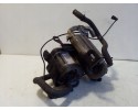 VOLKSWAGEN SHARAN PARKING HEATER WEBASTO 9026130B Part manufacturer Volkswagen OE