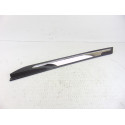 9814228777 ALETIN DELANTERO IZQUIERDO PEUGEOT 5008 9814228777 ALETIN DELANTERO IZQUIERDO PEUGEOT 5008