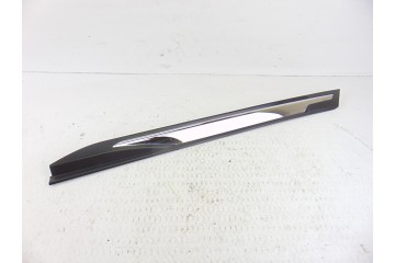 9814228777 ALETIN DELANTERO IZQUIERDO PEUGEOT 5008 Active 2017 9814228777 198730 PEUGEOT - 1