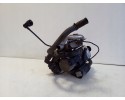 VOLKSWAGEN SHARAN PARKING HEATER WEBASTO 9026130B Catalog number of the part 9026130B