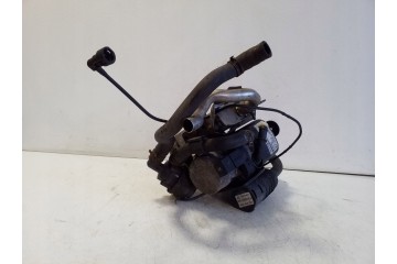 VOLKSWAGEN SHARAN PARKING HEATER WEBASTO 9026130B Catalog number of the part 9026130B