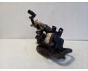 VOLKSWAGEN SHARAN PARKING HEATER WEBASTO 9026130B Car type passenger cars