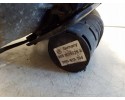 VOLKSWAGEN SHARAN PARKING HEATER WEBASTO 9026130B Catalog number of substitutes 5N0819194