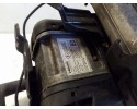 VOLKSWAGEN SHARAN PARKING HEATER WEBASTO 9026130B Catalog number of the original 7N0815065T