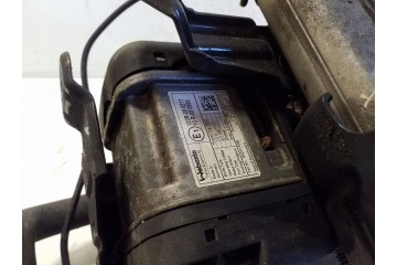 VOLKSWAGEN SHARAN PARKING HEATER WEBASTO 9026130B Catalog number of the original 7N0815065T