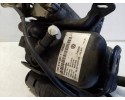 VOLKSWAGEN SHARAN PARKING HEATER WEBASTO 9026130B Quality of parts according to GVO O original with manufacturer s logo OE