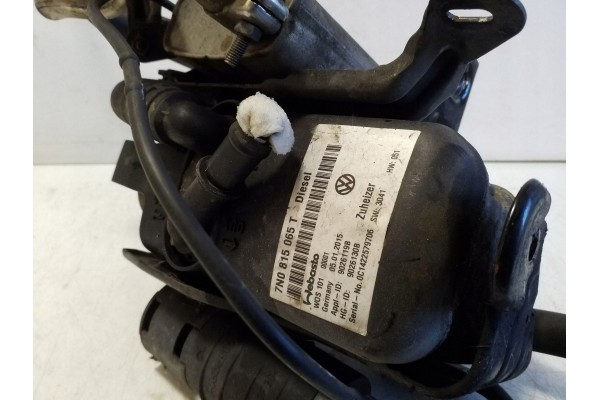 VOLKSWAGEN SHARAN PARKING HEATER WEBASTO 9026130B Quality of parts according to GVO O original with manufacturer s logo OE