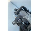 WEBASTO PARKING HEATER EBERSPACHER MERCEDES V CLASS W447 A4478303001 Catalog number of the part A4478303001