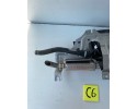 WEBASTO PARKING HEATER EBERSPACHER MERCEDES V CLASS W447 A4478303001 Part manufacturer Mercedes Benz OE