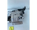 WEBASTO PARKING HEATER EBERSPACHER MERCEDES V CLASS W447 A4478303001 Car type cargo vans passenger cars