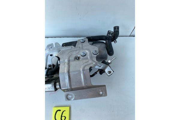 WEBASTO PARKING HEATER EBERSPACHER MERCEDES V CLASS W447 A4478303001 Car type cargo vans passenger cars