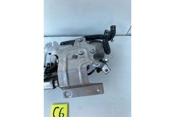 WEBASTO PARKING HEATER EBERSPACHER MERCEDES V CLASS W447 A4478303001 Car type cargo vans passenger cars