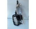 WEBASTO PARKING HEATER EBERSPACHER MERCEDES V CLASS W447 A4478303001 Quality of parts according to GVO O original with manufactu
