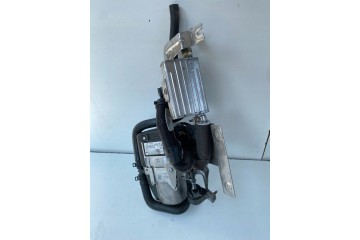 WEBASTO PARKING HEATER EBERSPACHER MERCEDES V CLASS W447 A4478303001 Quality of parts according to GVO O original with manufactu