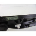 9814228777 ALETIN DELANTERO IZQUIERDO PEUGEOT 5008 9814228777 ALETIN DELANTERO IZQUIERDO PEUGEOT 5008