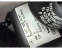 WEBASTO PARKING HEATER MERCEDES GLE GLS W167 A1675007201 A1675005100 Catalog number of the part WEBASTO OGRZEWANIE POSTOJOWE MER