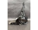 WEBASTO PARKING HEATER MERCEDES GLE GLS W167 A1675007201 A1675005100 Part manufacturer Mercedes Benz OE