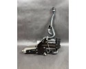 WEBASTO PARKING HEATER MERCEDES GLE GLS W167 A1675007201 A1675005100 Car type passenger cars