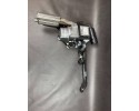 WEBASTO PARKING HEATER MERCEDES GLE GLS W167 A1675007201 A1675005100 Catalog number of the original A1675007201