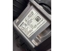 Calefactor estacionario WEBASTO para MERCEDES GLE GLS W167 Número de 