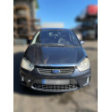 FORD C-MAX (CB3)(2007) Ambiente
