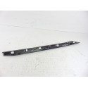 9814228777 ALETIN DELANTERO IZQUIERDO PEUGEOT 5008 9814228777 ALETIN DELANTERO IZQUIERDO PEUGEOT 5008