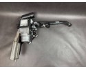 WEBASTO PARKING HEATER MERCEDES GLE GLS W167 A1675005100 A1675007201