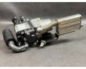WEBASTO PARKING HEATER MERCEDES GLE GLS W167 A1675005100 A1675007201 Catalog number of the original A1675005100