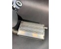 Calefactor Webasto para Mercedes GLE GLS W167 (Números de pieza A1675