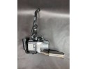 Calefactor Webasto para Mercedes GLE GLS W167 (Números de pieza A1675