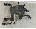 VW T5 T5 LIFT PARKING HEATER WEBASTO 7E0819008C