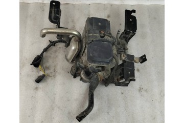 VW T5 T5 LIFT PARKING HEATER WEBASTO 7E0819008C Catalog number of the part 7E0819008C