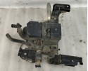 VW T5 T5 LIFT PARKING HEATER WEBASTO 7E0819008C Part manufacturer Volkswagen OE