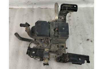 VW T5 T5 LIFT PARKING HEATER WEBASTO 7E0819008C Part manufacturer Volkswagen OE