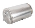 H18G33_C Air tank 20 l diameter 246mm length 480mm Part manufacturer Febi Bilstein
