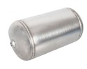 H18G33_C Air tank 20 l diameter 246mm length 480mm Catalog number of the part 1001396